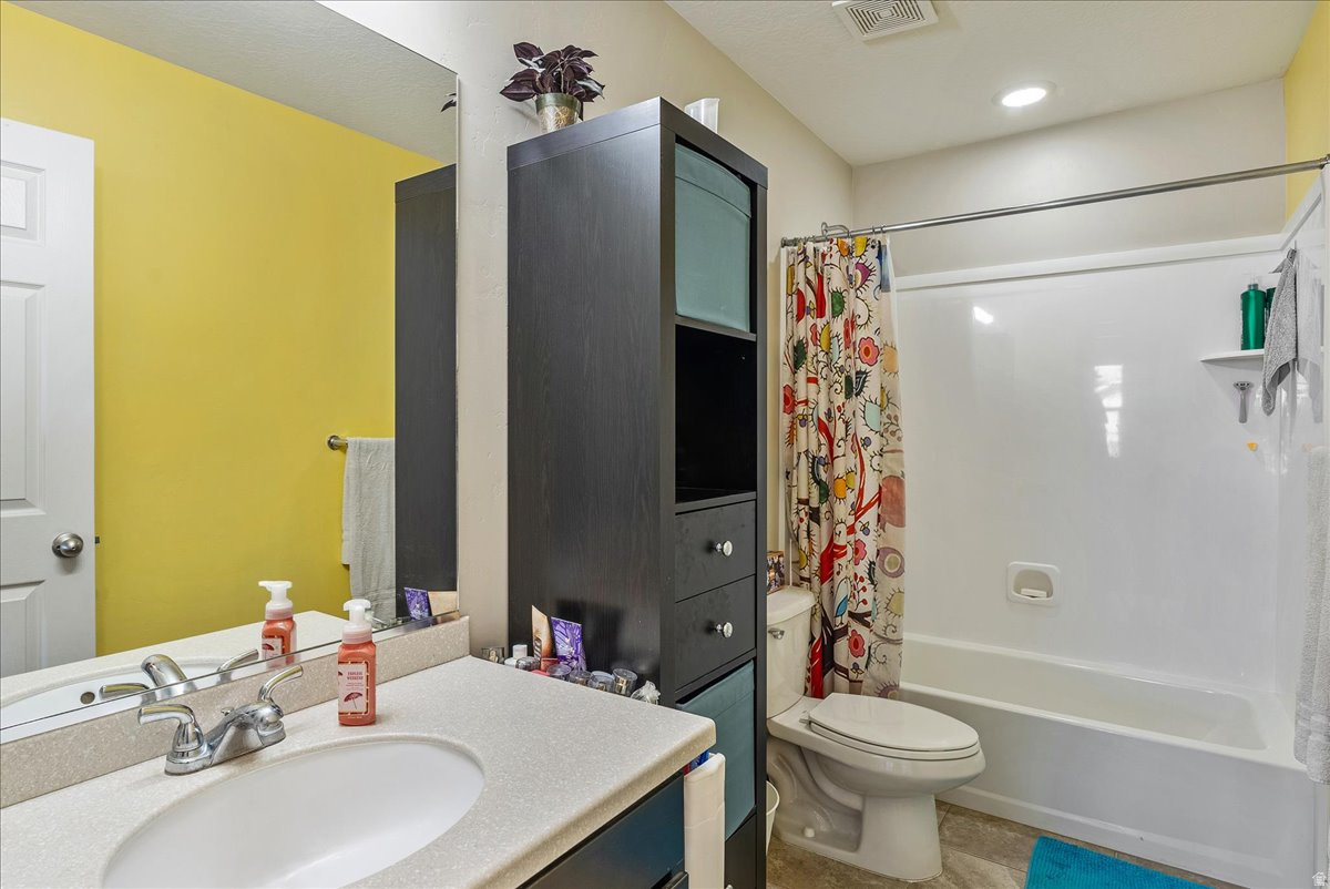 WHEELER PARK - Residential