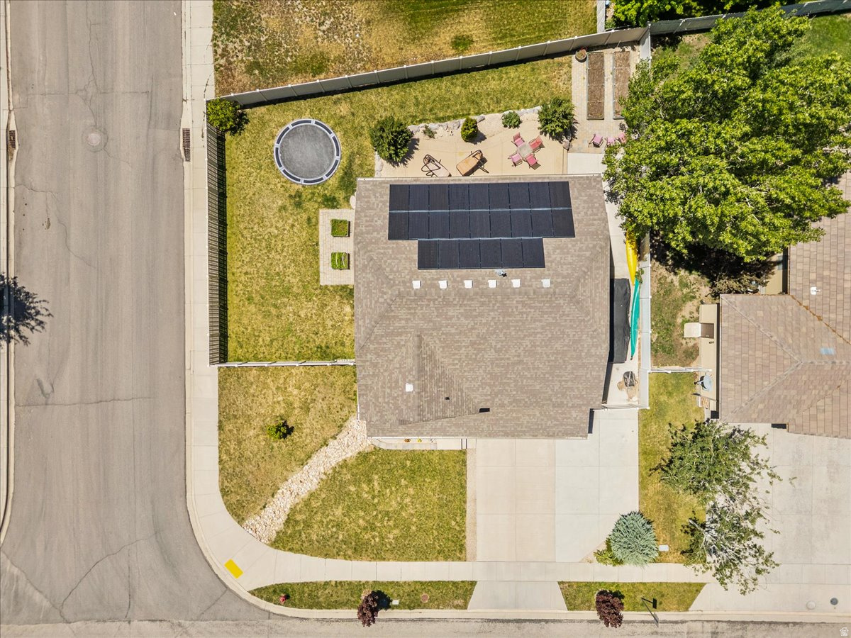 WHEELER PARK - Residential