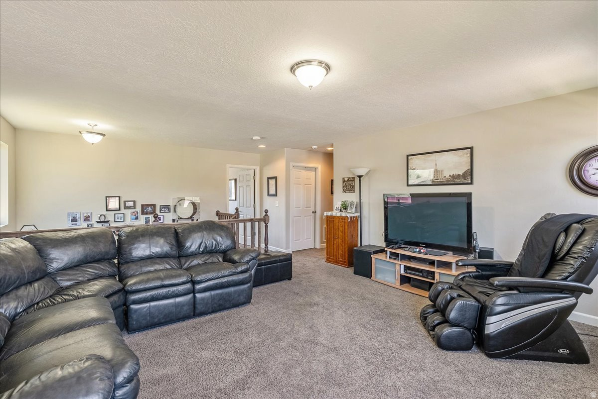 WHEELER PARK - Residential