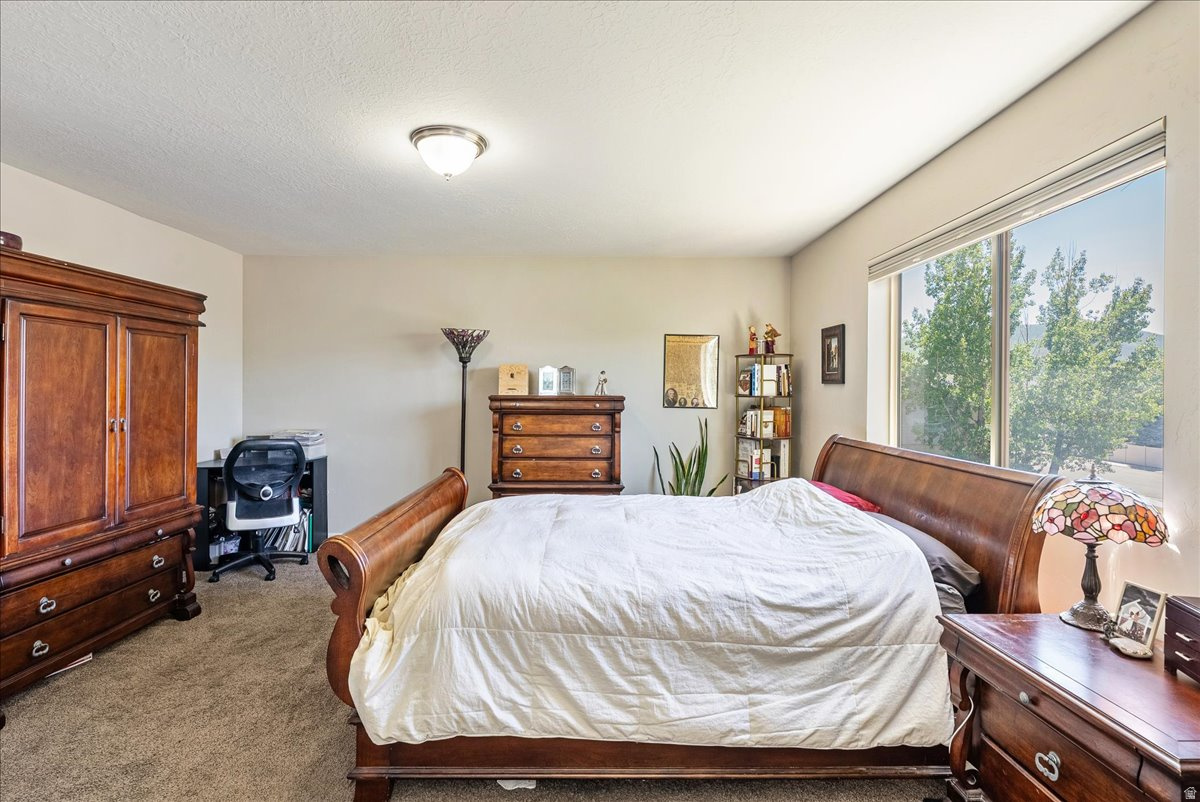 WHEELER PARK - Residential