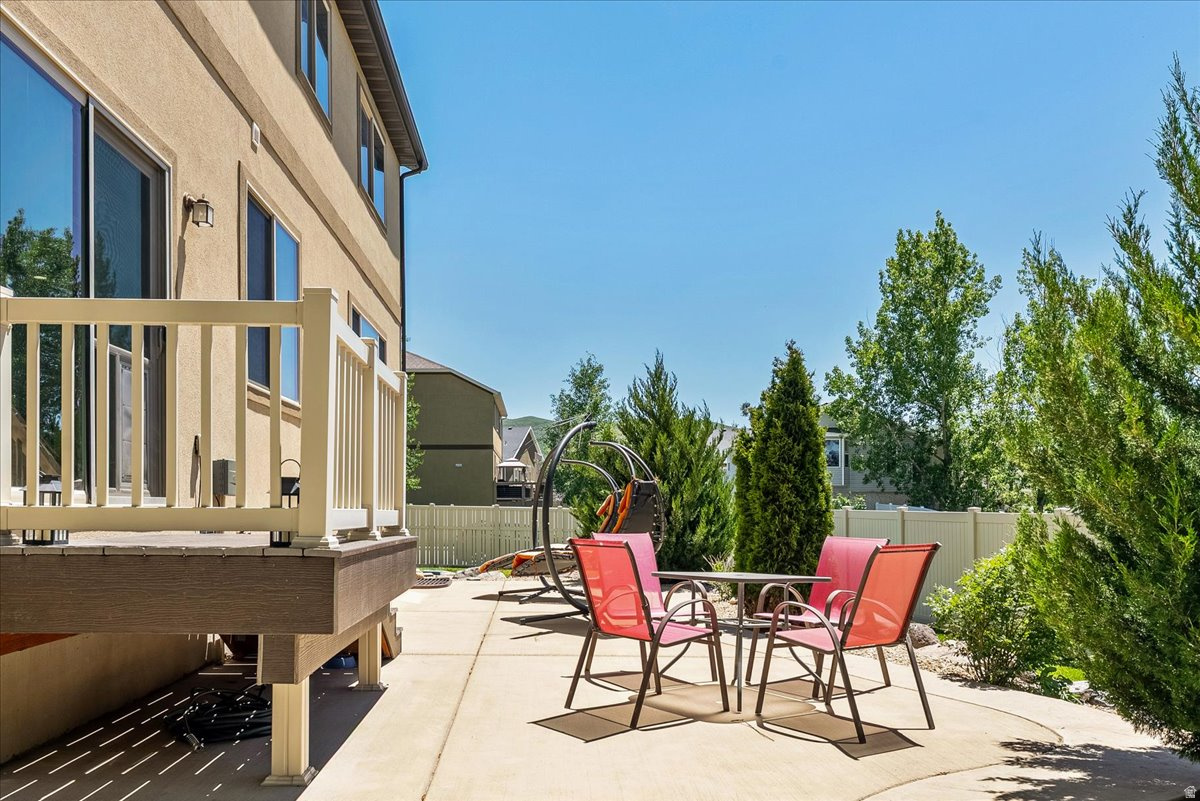WHEELER PARK - Residential