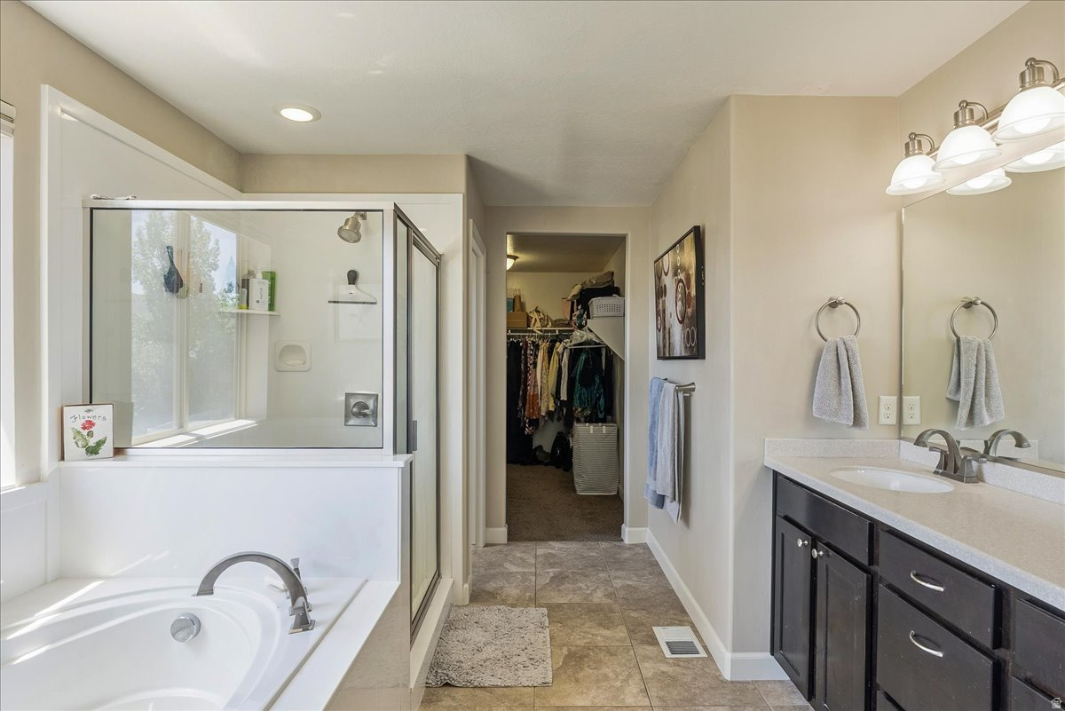 WHEELER PARK - Residential