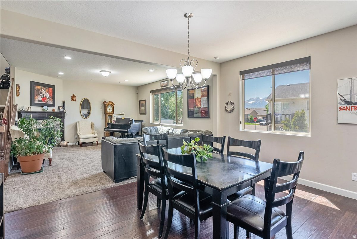 WHEELER PARK - Residential