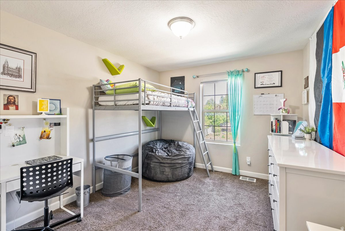 WHEELER PARK - Residential