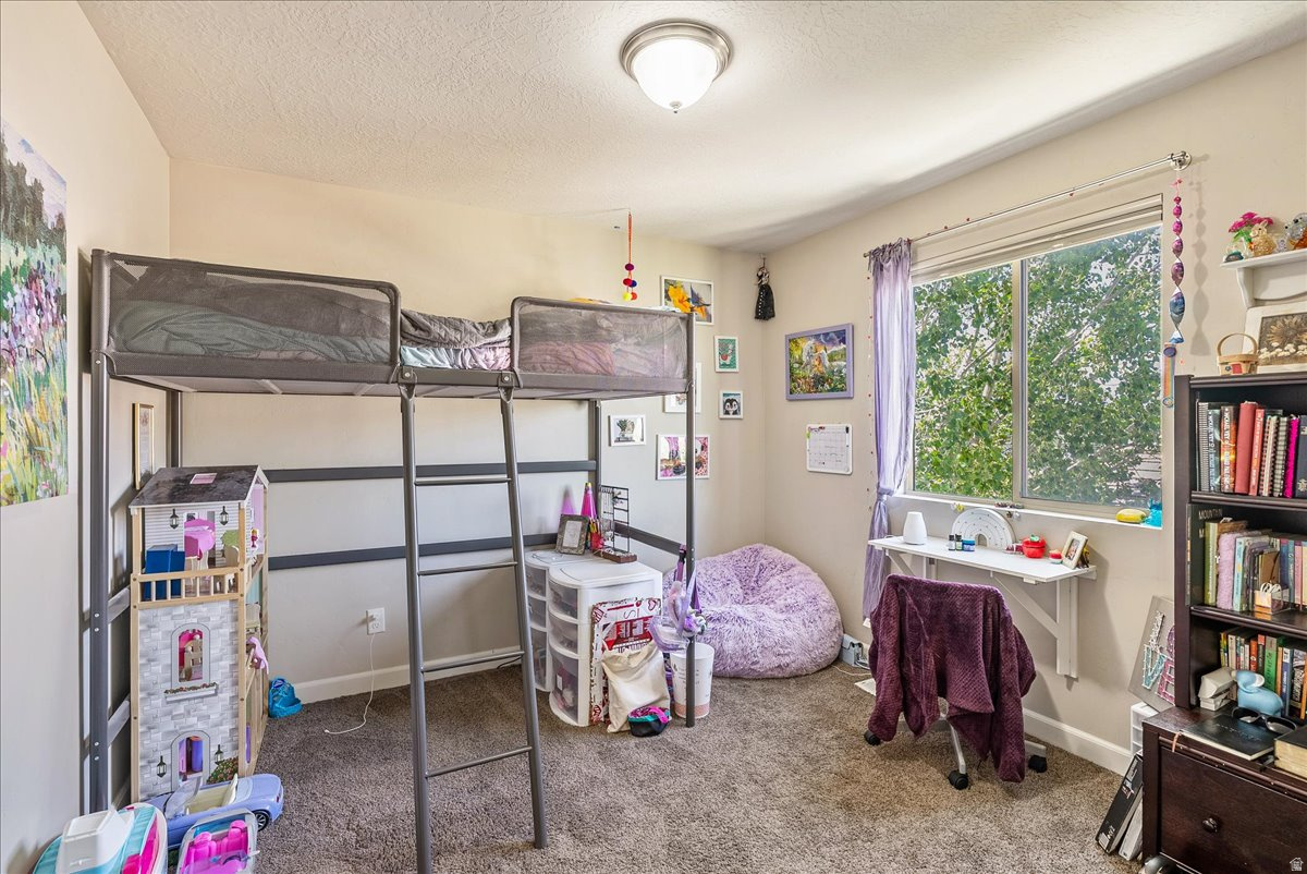 WHEELER PARK - Residential