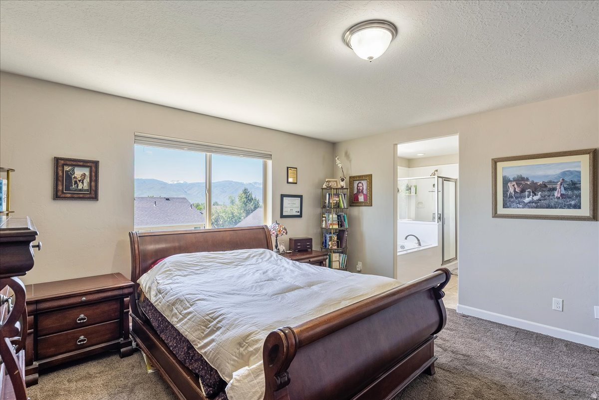 WHEELER PARK - Residential
