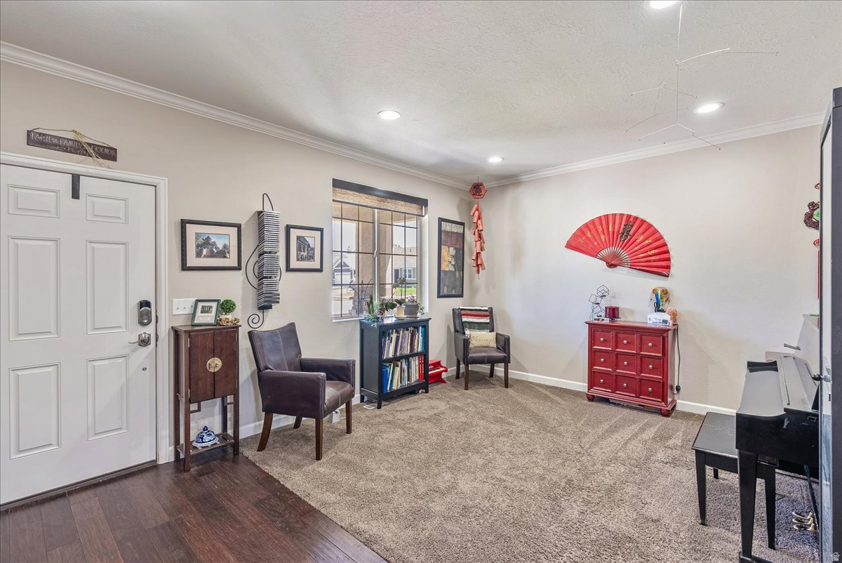 WHEELER PARK - Residential