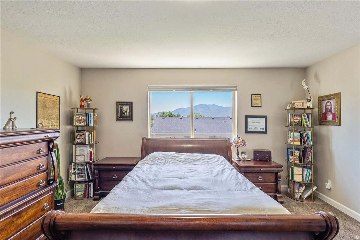 WHEELER PARK - Residential