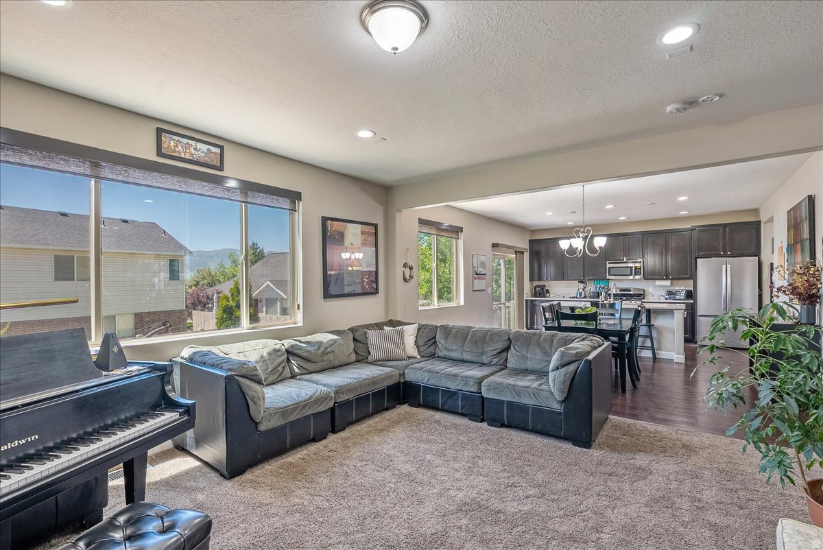 WHEELER PARK - Residential