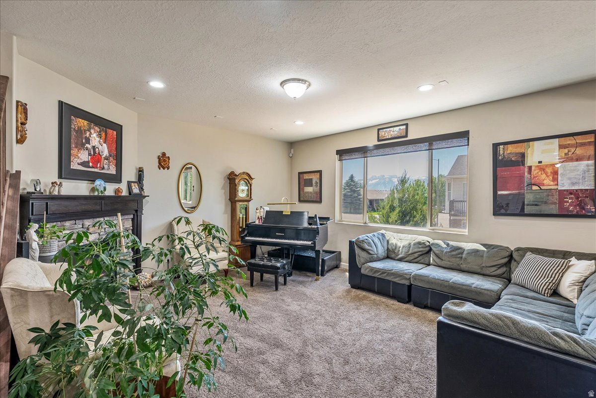 WHEELER PARK - Residential