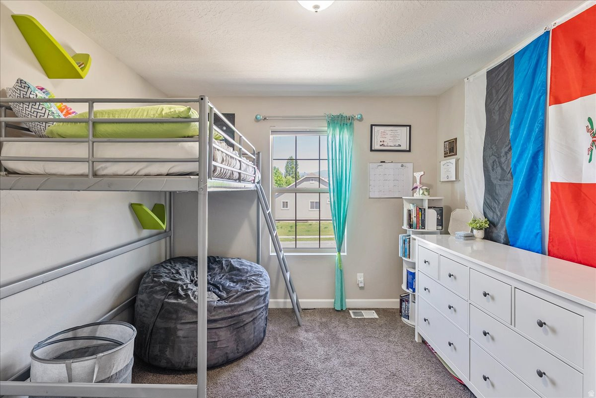 WHEELER PARK - Residential