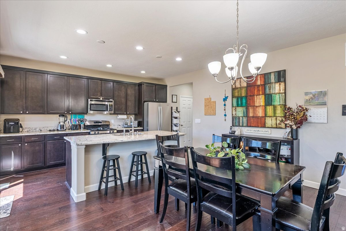 WHEELER PARK - Residential