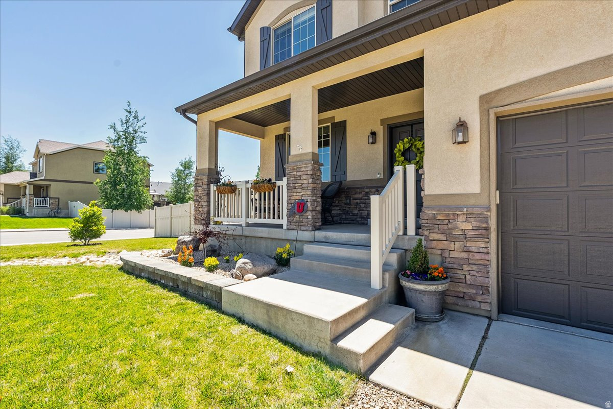 WHEELER PARK - Residential