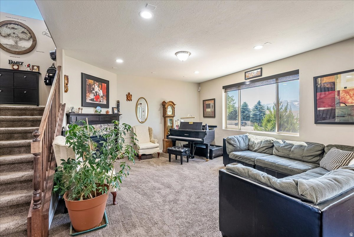 WHEELER PARK - Residential