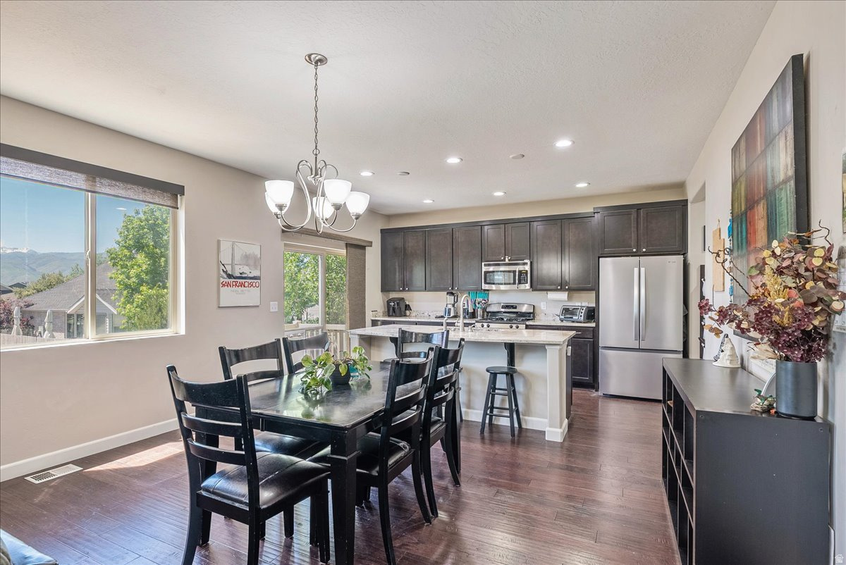 WHEELER PARK - Residential