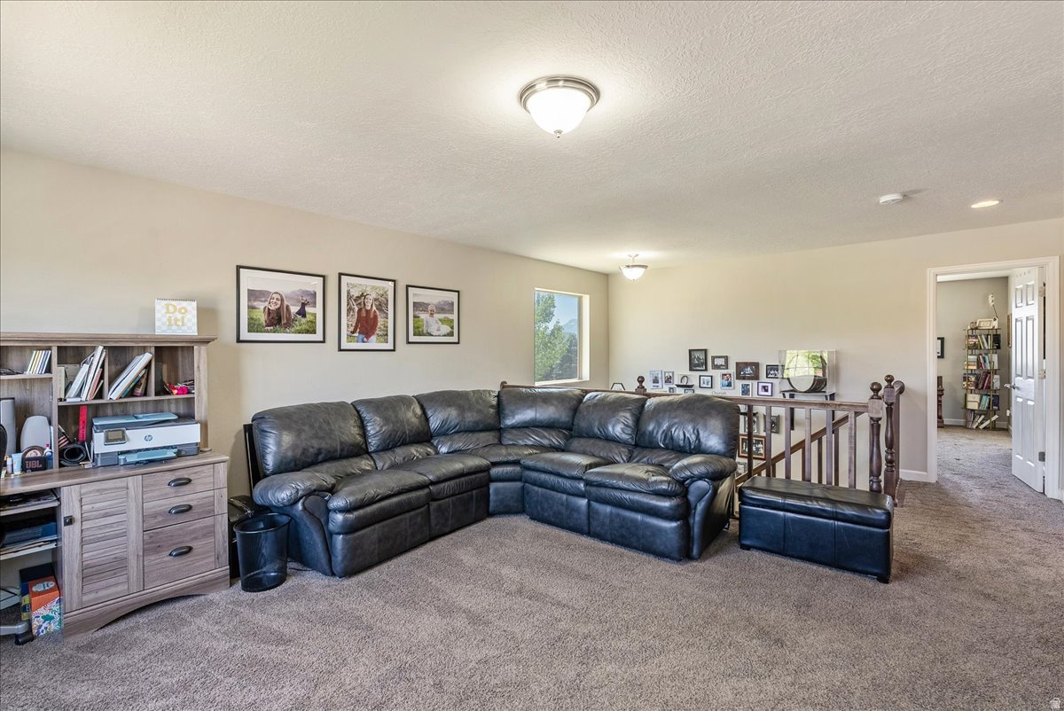 WHEELER PARK - Residential