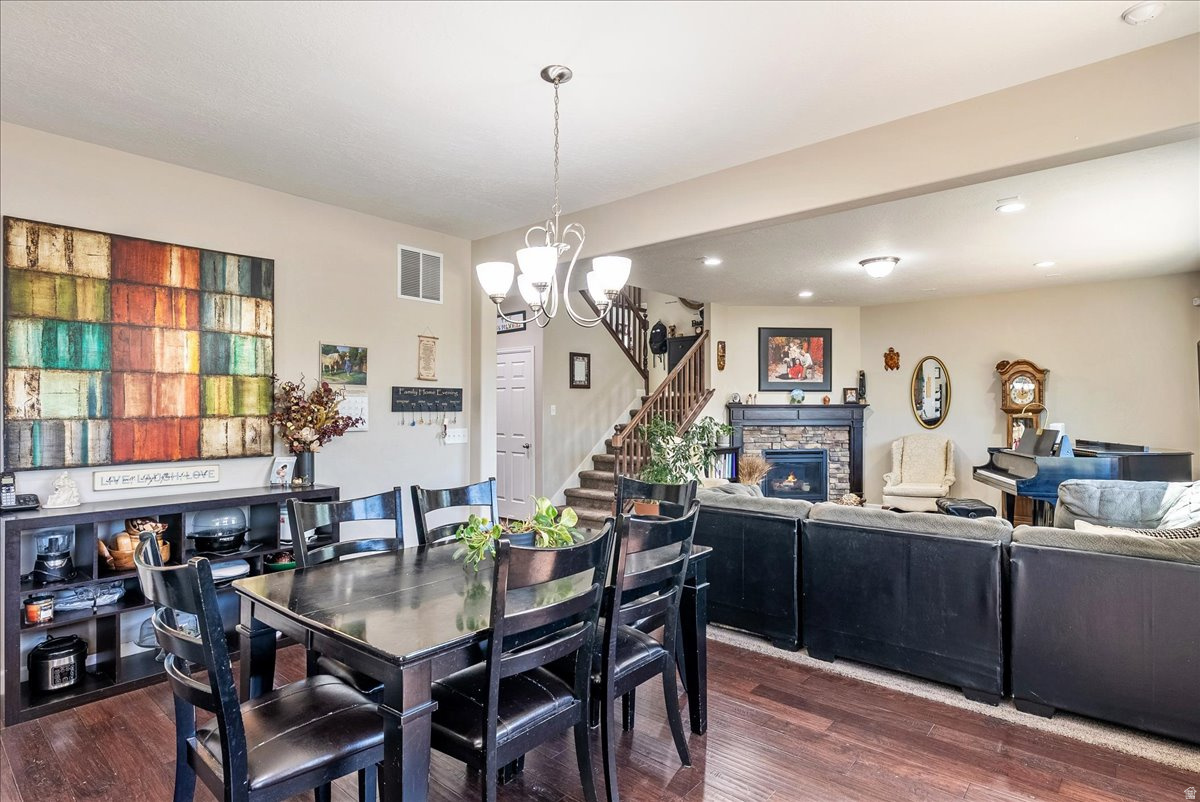 WHEELER PARK - Residential