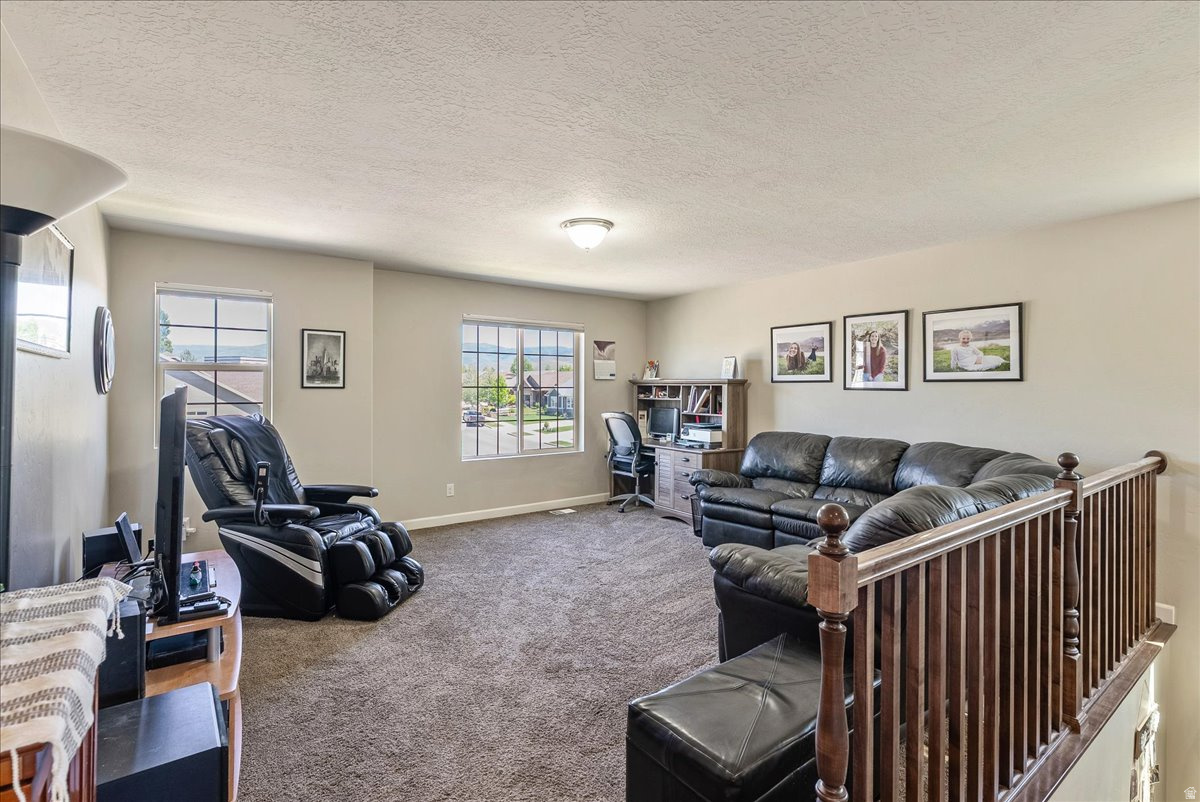 WHEELER PARK - Residential