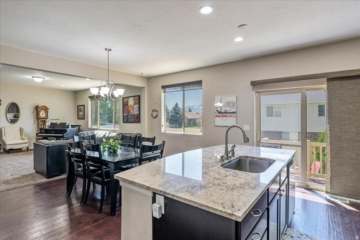 WHEELER PARK - Residential