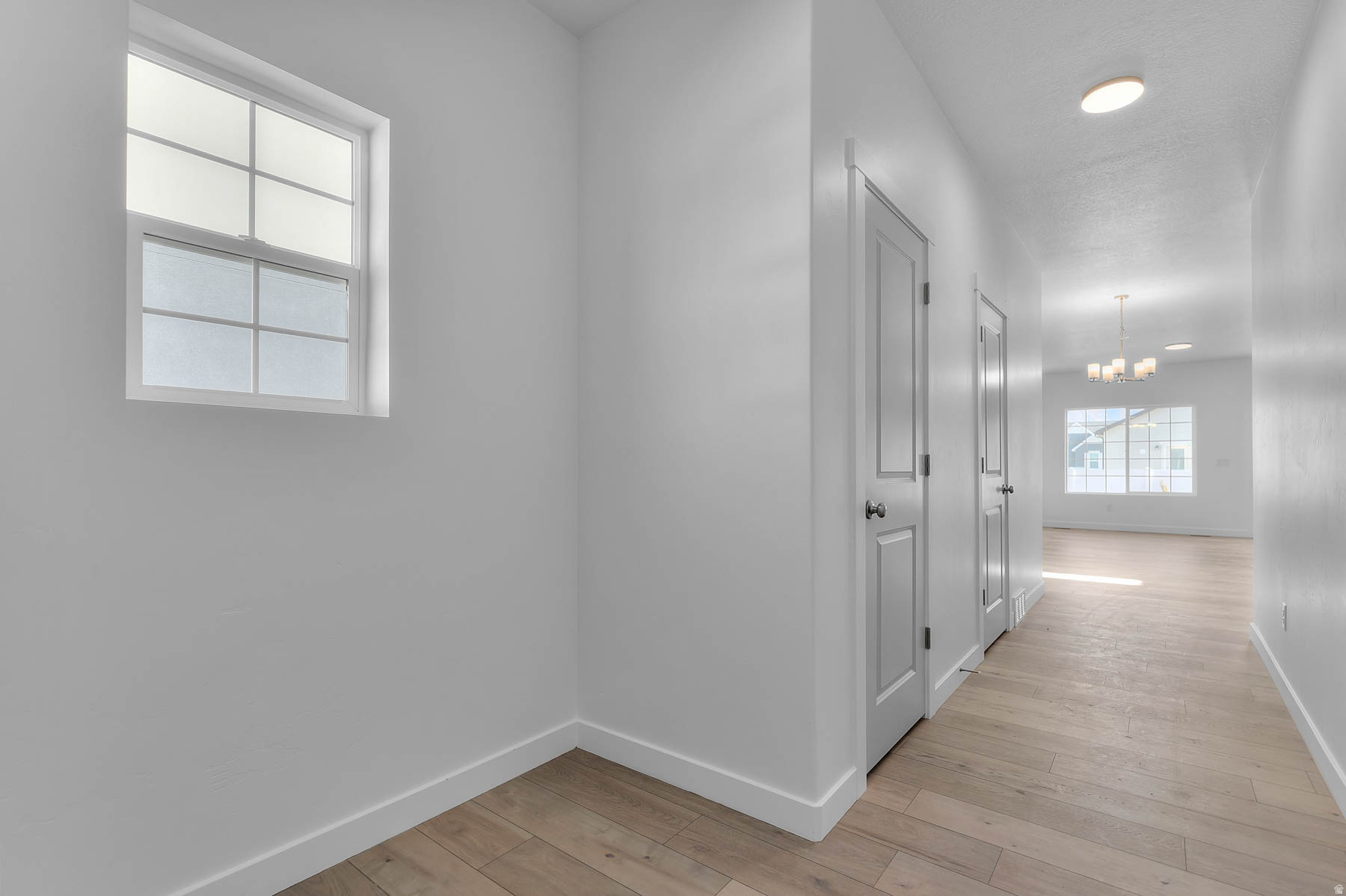 SAGEWOOD VILLAGE COTTAGES 1314 - Residential