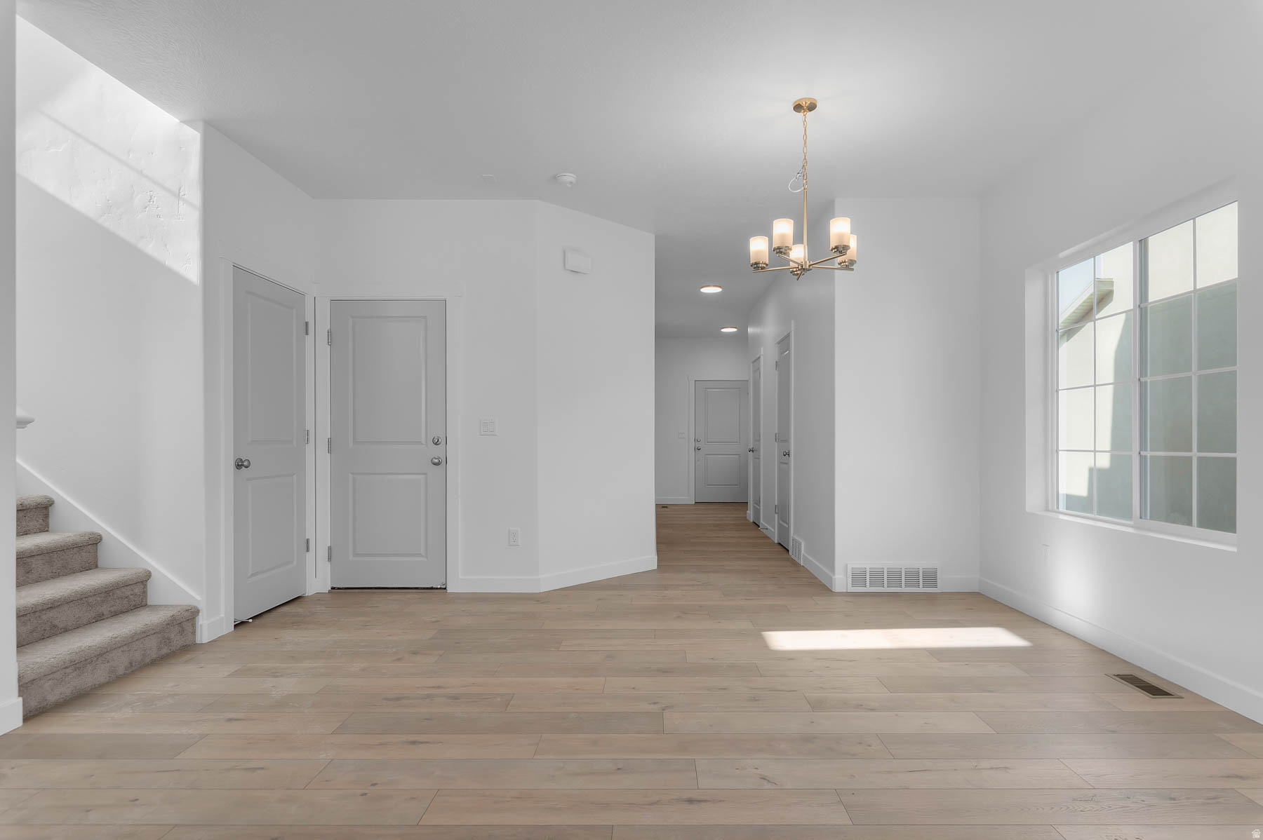 SAGEWOOD VILLAGE COTTAGES 1314 - Residential