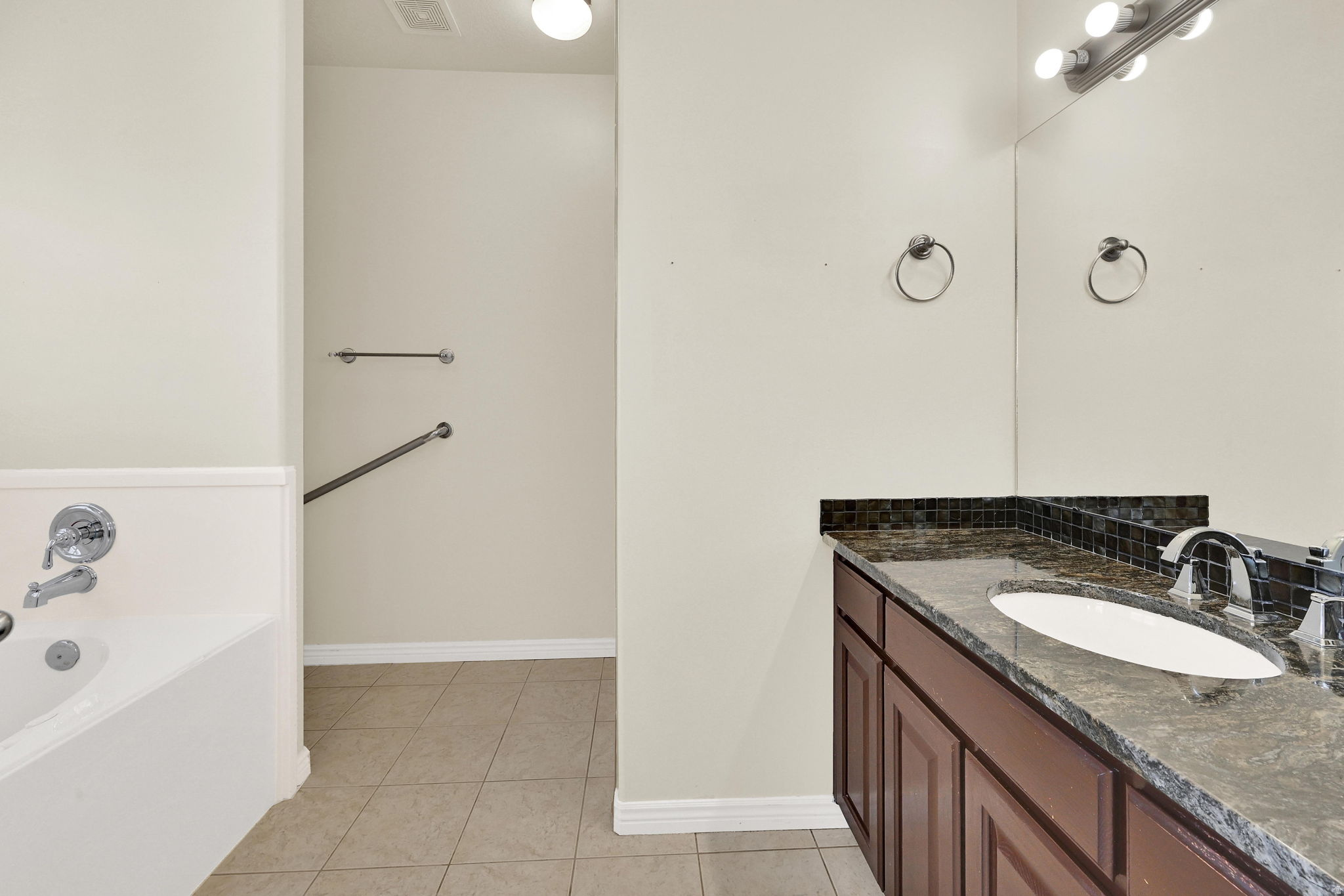 SPRING CREEK - Residential