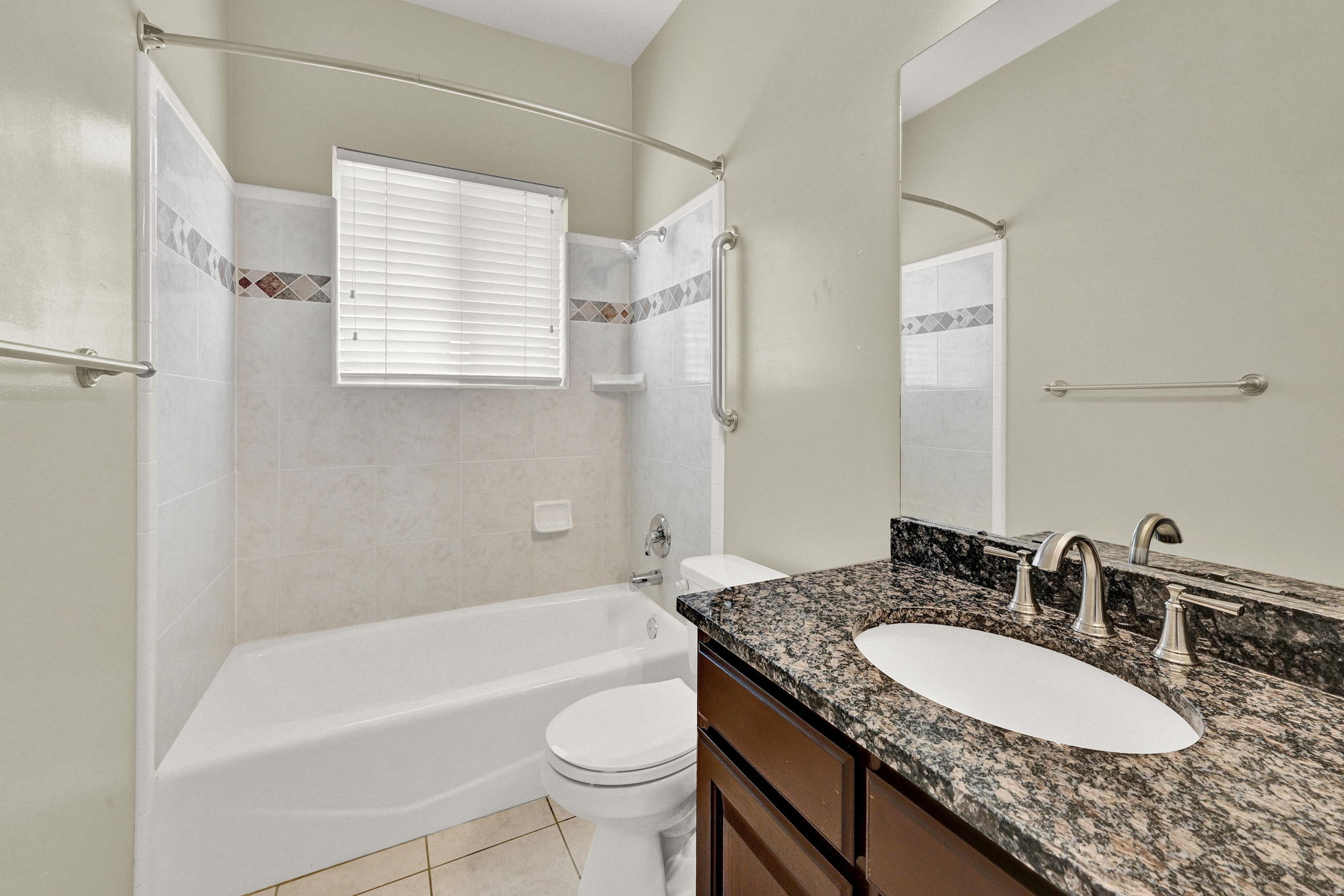 SPRING CREEK - Residential