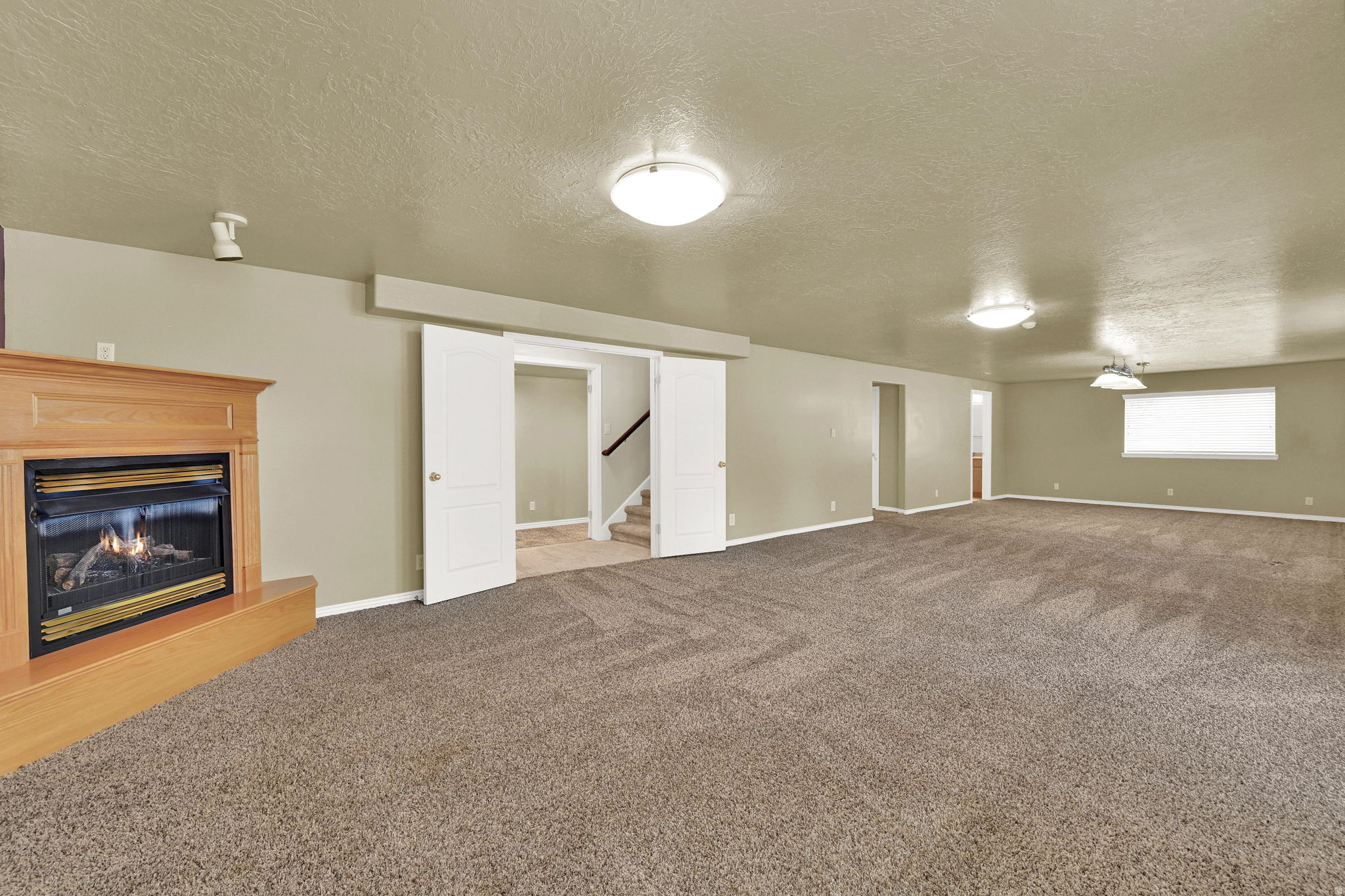 SPRING CREEK - Residential