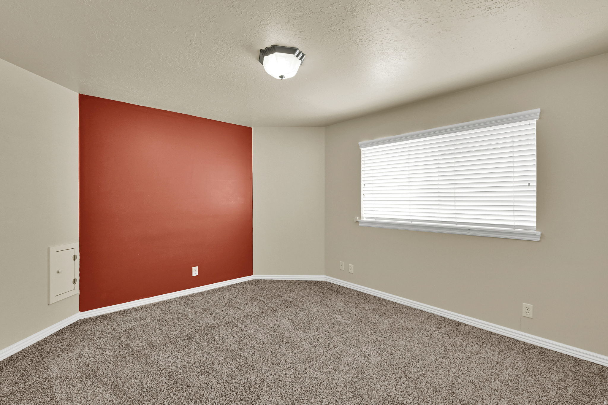 SPRING CREEK - Residential