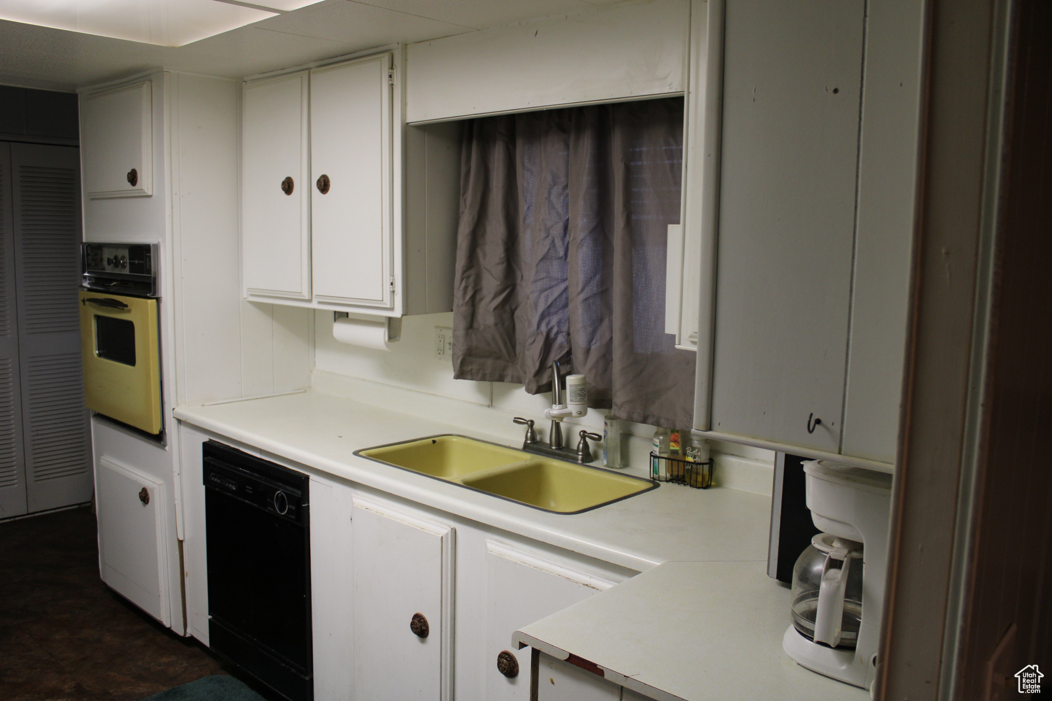 NORTH CREST - Residential