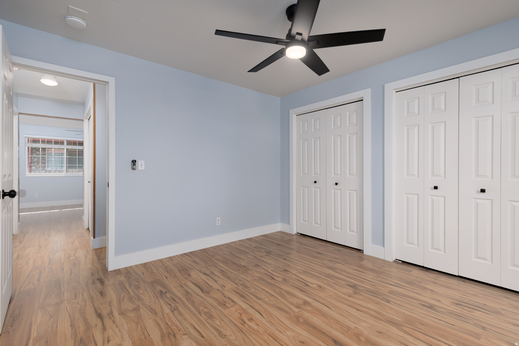 THE BOULEVARD CONDO - Residential