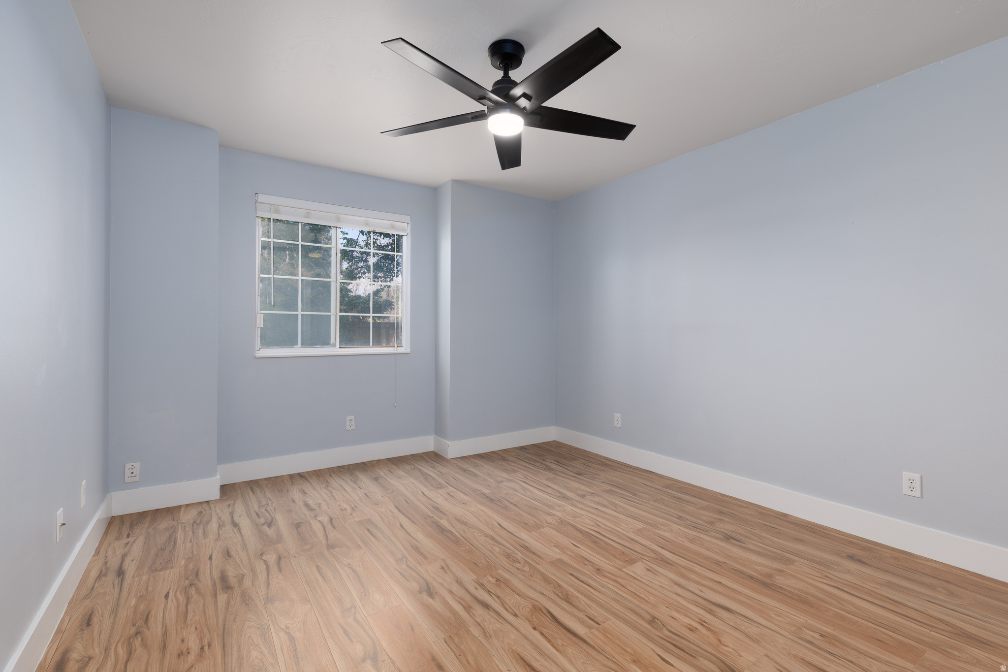 THE BOULEVARD CONDO - Residential