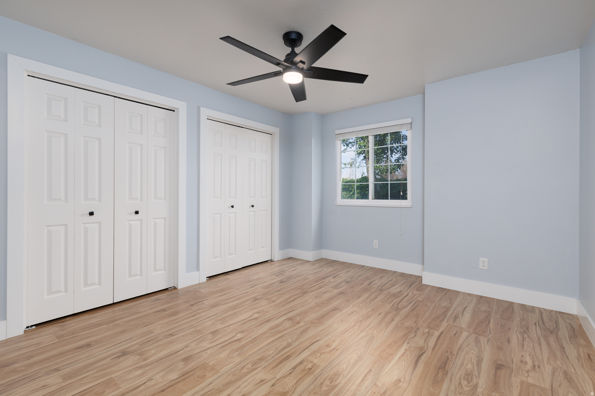 THE BOULEVARD CONDO - Residential