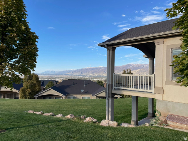 EDGEWOOD ESTATES - Residential
