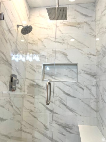 EDGEWOOD ESTATES - Residential
