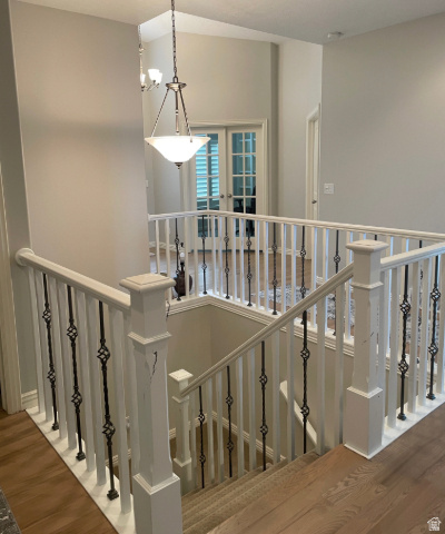 EDGEWOOD ESTATES - Residential
