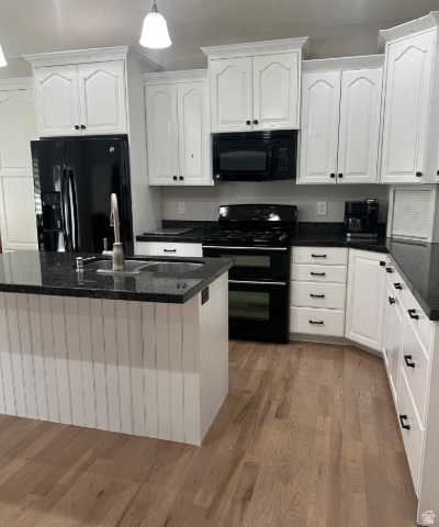 EDGEWOOD ESTATES - Residential