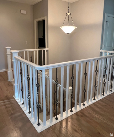 EDGEWOOD ESTATES - Residential