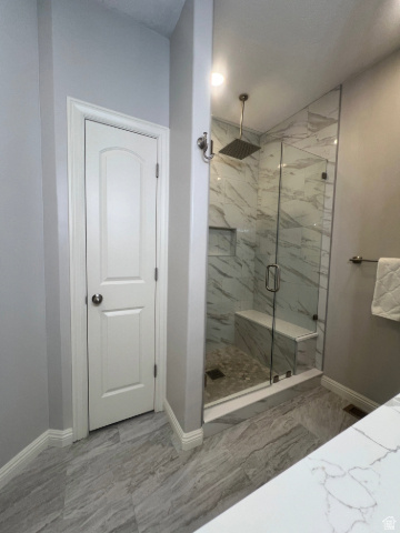 EDGEWOOD ESTATES - Residential