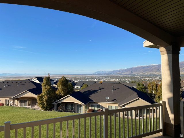 EDGEWOOD ESTATES - Residential