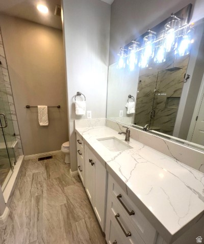 EDGEWOOD ESTATES - Residential