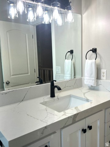 EDGEWOOD ESTATES - Residential