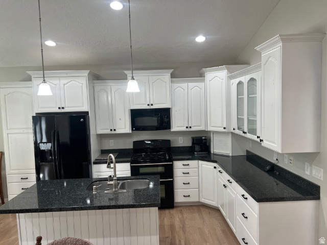 EDGEWOOD ESTATES - Residential