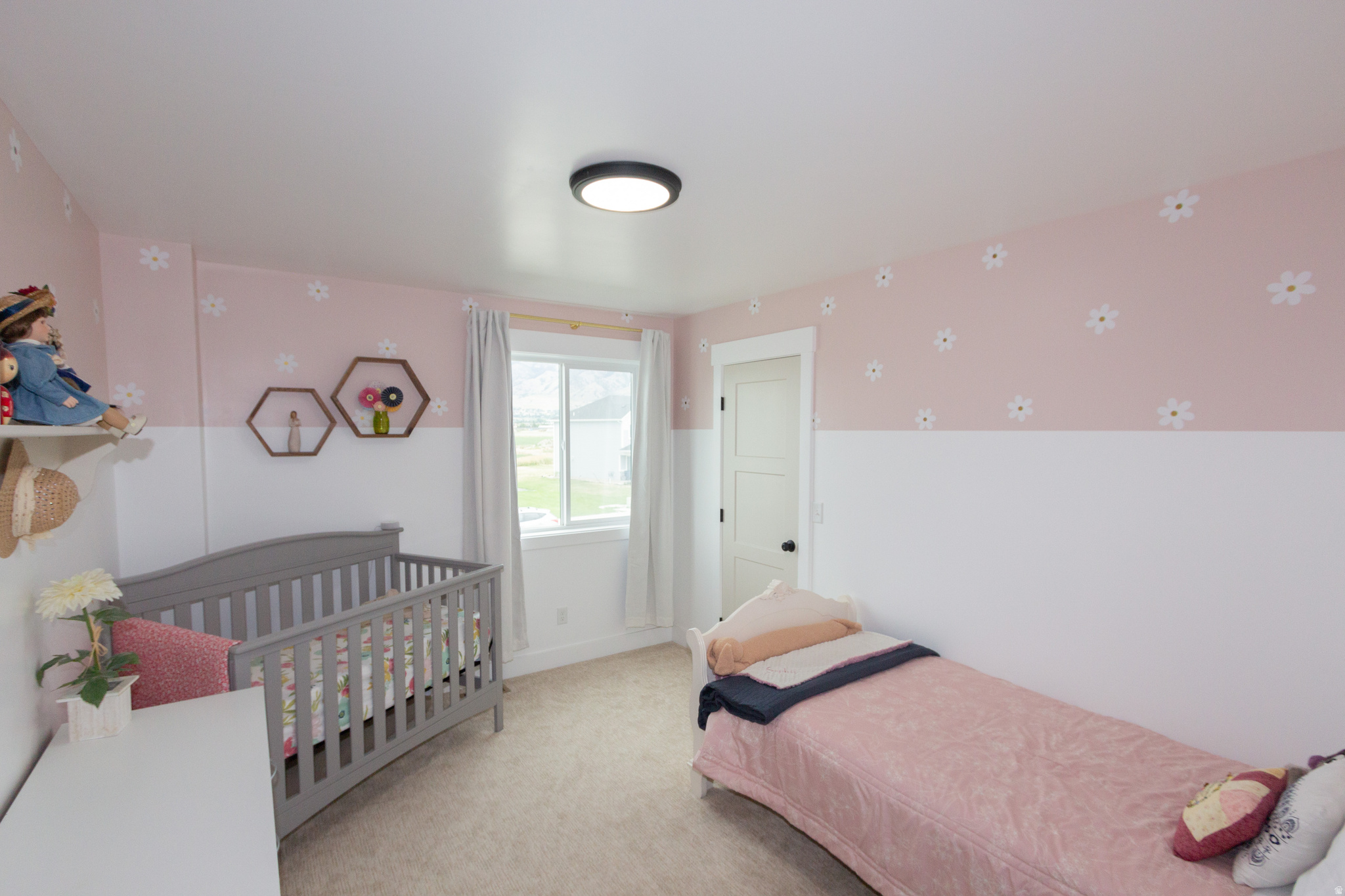 QUAYLE MEADOWS - Residential