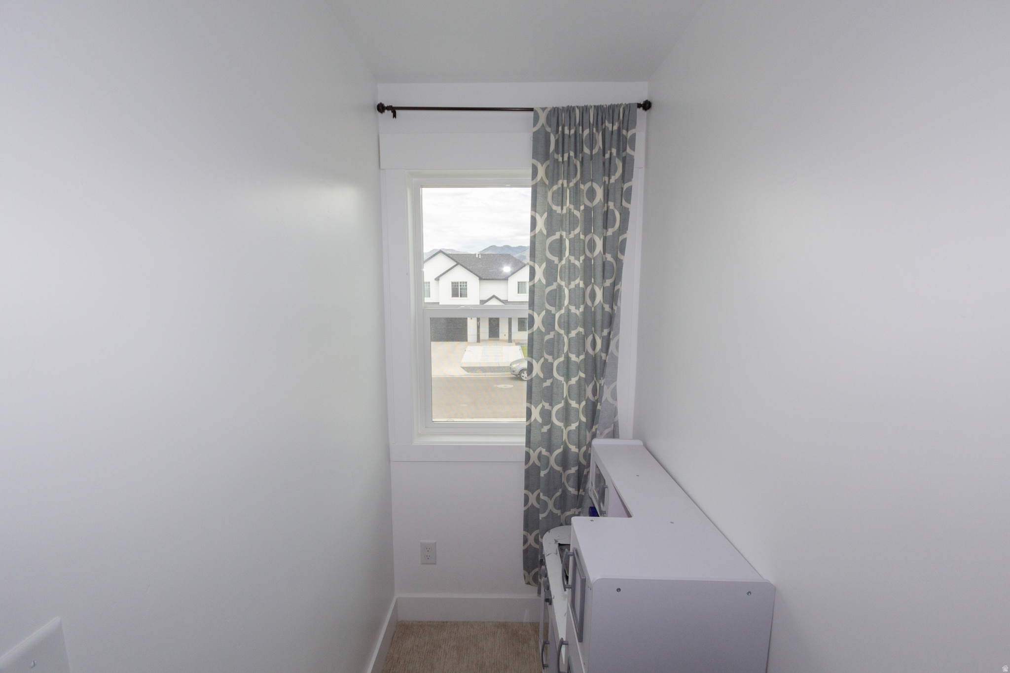 QUAYLE MEADOWS - Residential