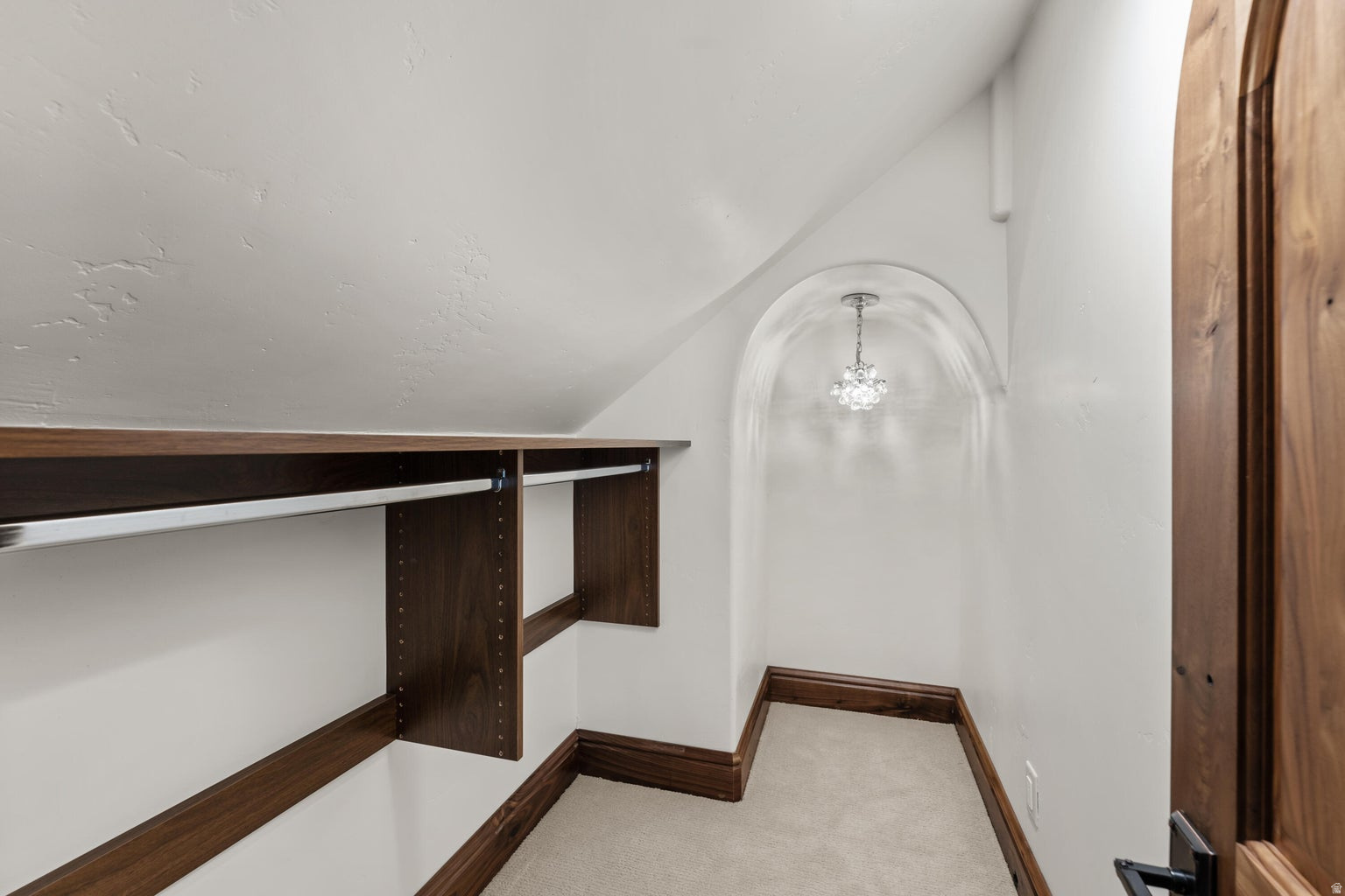 BLOOMINGTON RANCHOS - Residential