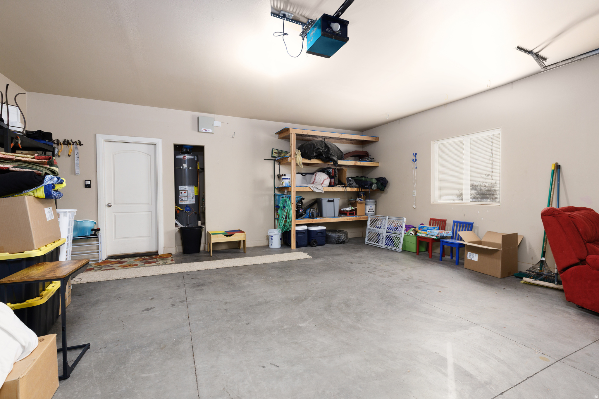 STONECREEK MEADOWS 1 - Residential