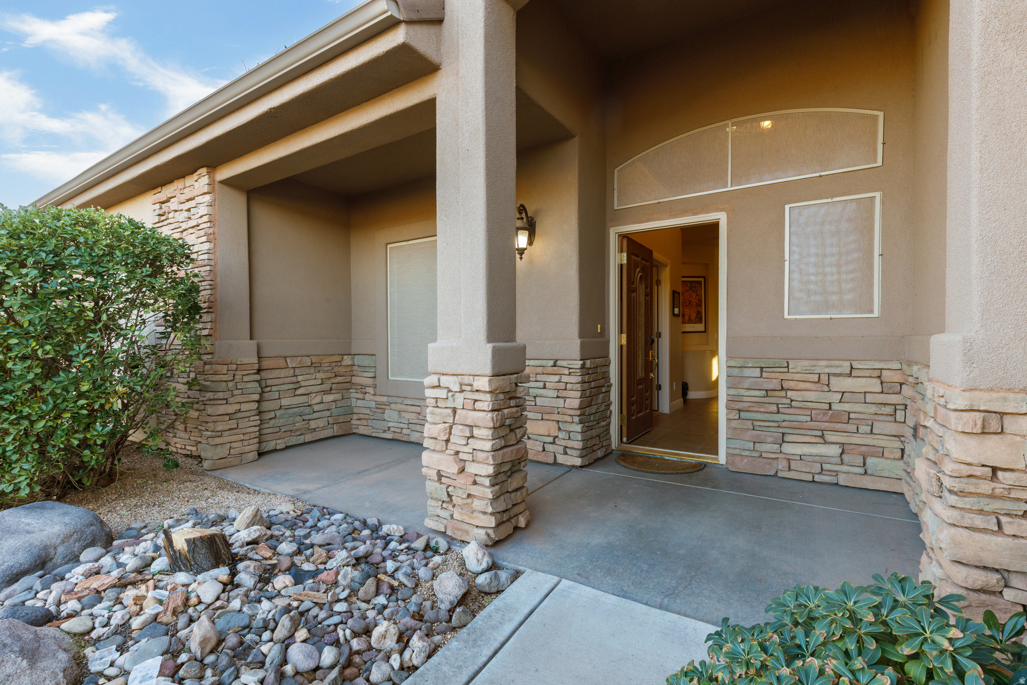 STONECREEK MEADOWS 1 - Residential