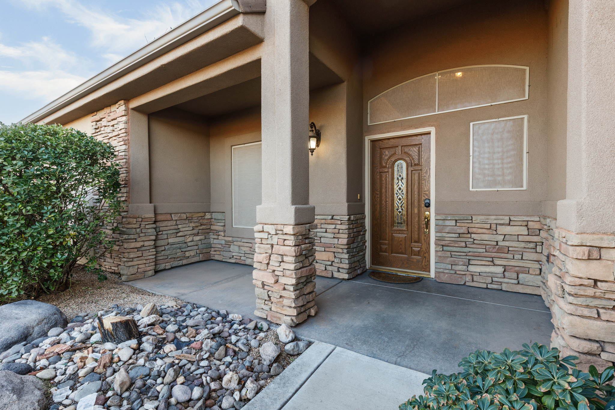 STONECREEK MEADOWS 1 - Residential