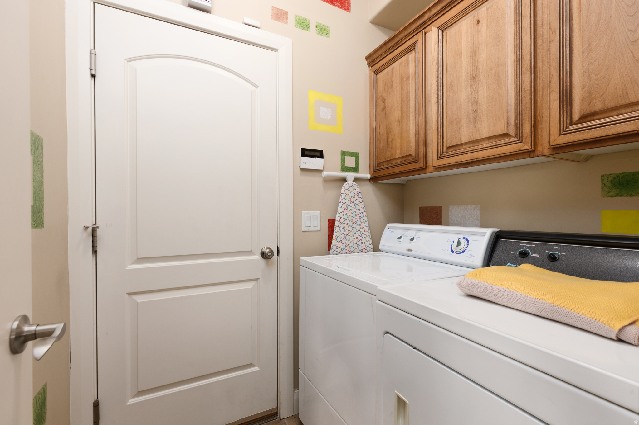 STONECREEK MEADOWS 1 - Residential